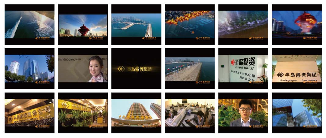 &#19975;&#35937;&#22478;&#22312;&#32447;&#45;&#19975;&#35937;&#22478;&#22312;&#32447;&#40;&#20013;&#22269;&#41;