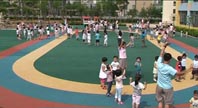 &#19975;&#35937;&#22478;&#22312;&#32447;&#45;&#19975;&#35937;&#22478;&#22312;&#32447;&#40;&#20013;&#22269;&#41;