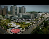 &#19975;&#35937;&#22478;&#22312;&#32447;&#45;&#19975;&#35937;&#22478;&#22312;&#32447;&#40;&#20013;&#22269;&#41;