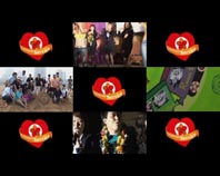 &#19975;&#35937;&#22478;&#22312;&#32447;&#45;&#19975;&#35937;&#22478;&#22312;&#32447;&#40;&#20013;&#22269;&#41;