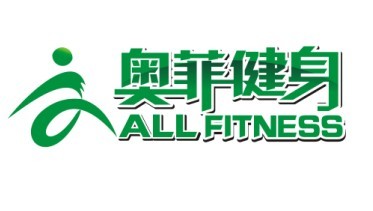 &#19975;&#35937;&#22478;&#22312;&#32447;&#45;&#19975;&#35937;&#22478;&#22312;&#32447;&#40;&#20013;&#22269;&#41;