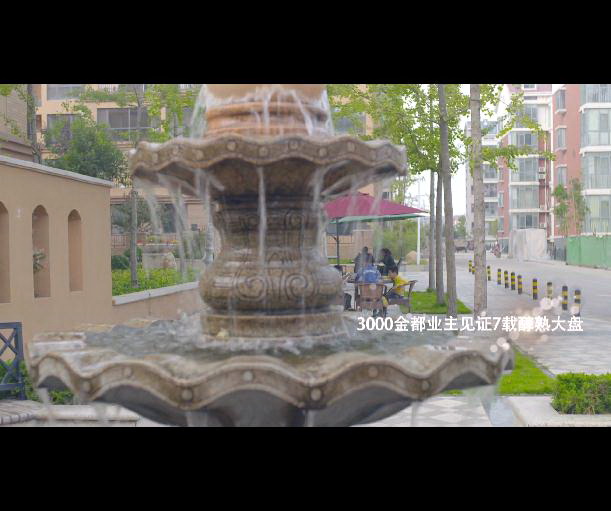 &#19975;&#35937;&#22478;&#22312;&#32447;&#45;&#19975;&#35937;&#22478;&#22312;&#32447;&#40;&#20013;&#22269;&#41;