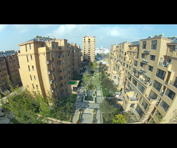 &#19975;&#35937;&#22478;&#22312;&#32447;&#45;&#19975;&#35937;&#22478;&#22312;&#32447;&#40;&#20013;&#22269;&#41;