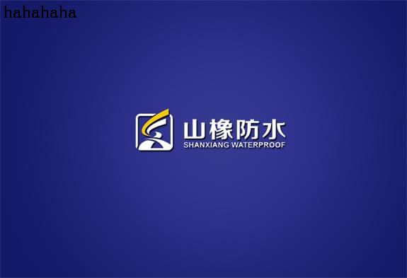 &#19975;&#35937;&#22478;&#22312;&#32447;&#45;&#19975;&#35937;&#22478;&#22312;&#32447;&#40;&#20013;&#22269;&#41;