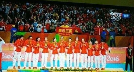 &#19975;&#35937;&#22478;&#22312;&#32447;&#45;&#19975;&#35937;&#22478;&#22312;&#32447;&#40;&#20013;&#22269;&#41;