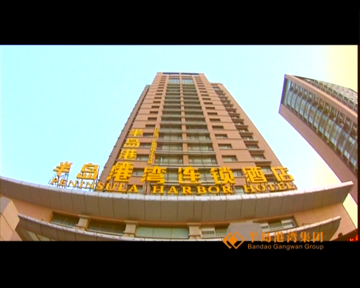 &#19975;&#35937;&#22478;&#22312;&#32447;&#45;&#19975;&#35937;&#22478;&#22312;&#32447;&#40;&#20013;&#22269;&#41;