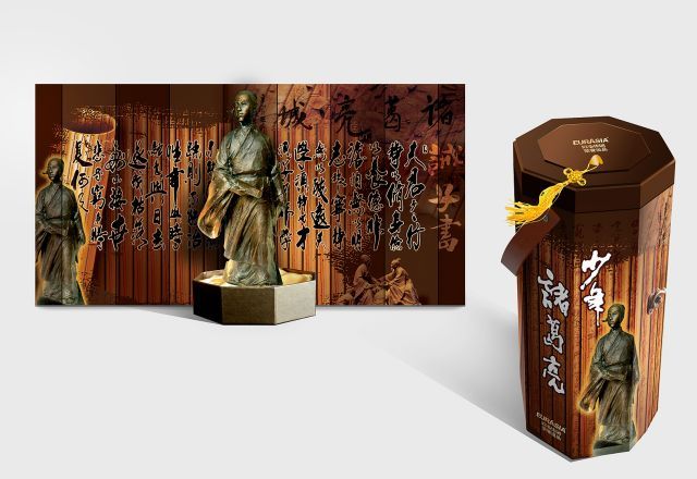 &#19975;&#35937;&#22478;&#22312;&#32447;&#45;&#19975;&#35937;&#22478;&#22312;&#32447;&#40;&#20013;&#22269;&#41;